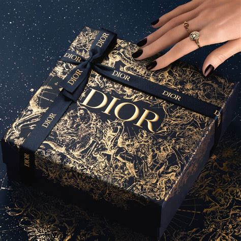 dior under $200|dior gifts.